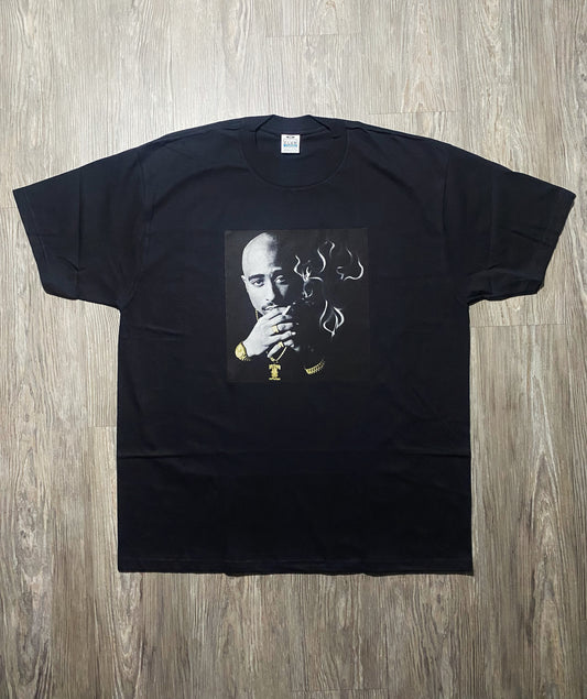 Westcoast Tupac Tee