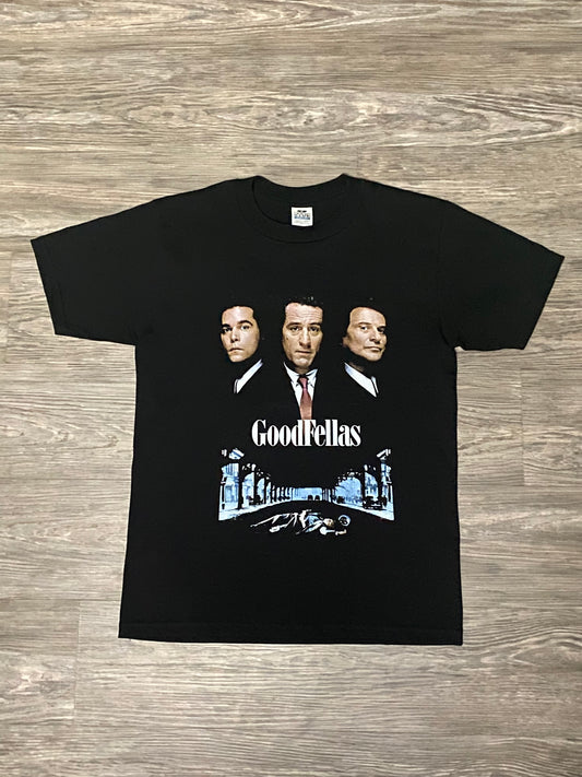 Goodfellas Tee